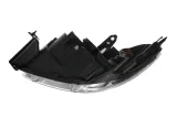 reflektor-halogen-r-lhd-044776-val-strona-zabudowy-prawa