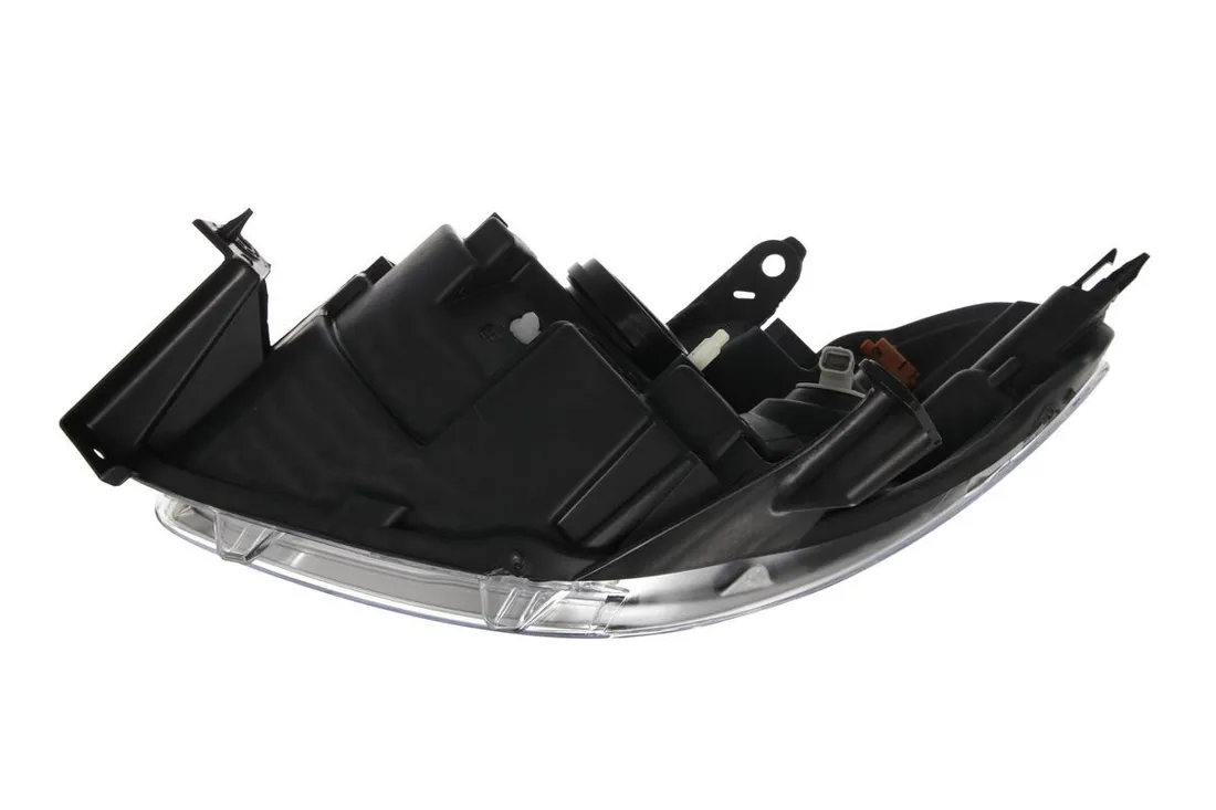reflektor-halogen-r-lhd-044776-val
