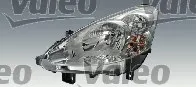 reflektor-swiatel-przednich-044781-val