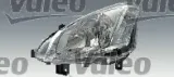 reflektor-swiatel-przednich-044785-val-strona-zabudowy-lewa