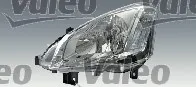 reflektor-swiatel-przednich-044785-val