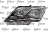 reflektor-swiatel-przednich-044890-val-strona-zabudowy-prawa