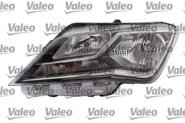 reflektor-swiatel-przednich-044890-val