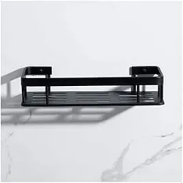 polka-lazienkowa-nascienna-polka-prysznicowa-organizer-30x13x5