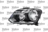 reflektor-swiatel-przednich-044879-valeo-strona-zabudowy-lewa