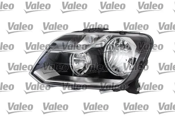 reflektor-swiatel-przednich-044879-valeo