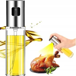 atomizer-rozpylacz-olej-na-oliwe-dozownik-spryskiwacz-do-oleju-oliwy
