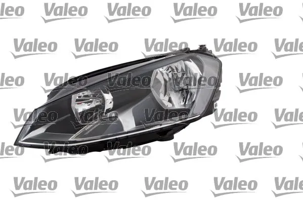 reflektor-swiatel-przednich-044917-val-strona-zabudowy-lewa