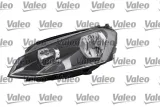 reflektor-swiatel-przednich-044917-val-strona-zabudowy-lewa