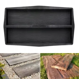 forma-do-betonu-plyta-chodnikowa-betonowa-deska-imitacja-drewna-kostka