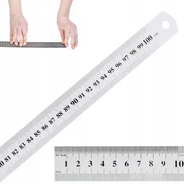 linijka-miara-metalowa-dwustronna-100-cm-40-cali