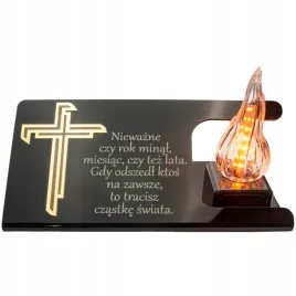 dekoracja-na-grob-znicz-podstawka-na-cmentarz-lampka-led-wieczna-latarenka
