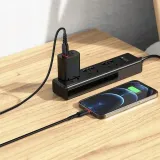 hoco-kabel-usb-a-do-lightning-24a-x59-1-m-niebieski-dlugosc-przewodu-1-m