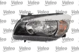 reflektor-swiatel-przednich-044946-val-strona-zabudowy-prawa