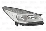 reflektor-swiatel-przednich-044980-val