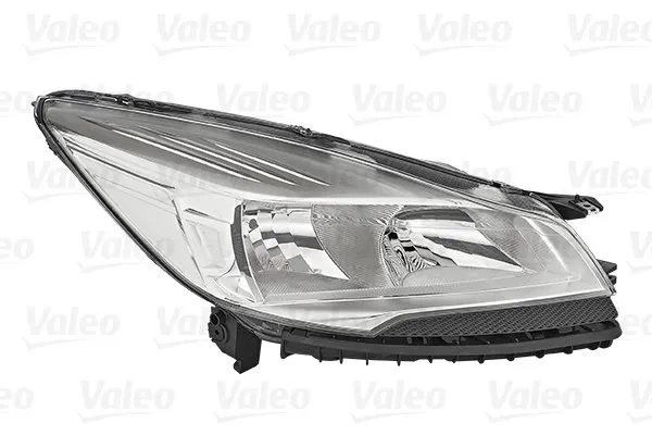 reflektor-swiatel-przednich-044980-val