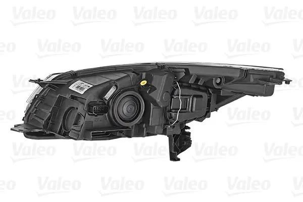 reflektor-swiatel-przednich-044980-val
