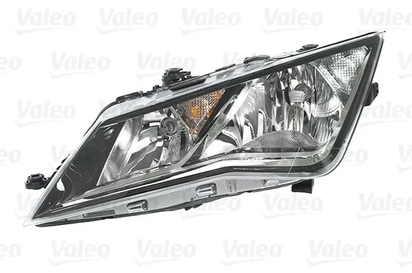 reflektor-swiatel-przednich-045100-val-strona-zabudowy-lewa