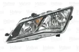 reflektor-swiatel-przednich-045100-val-strona-zabudowy-lewa