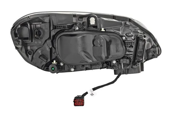 reflektor-swiatel-przednich-045186-val