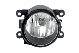 reflektor-adaptacyjny-045185-valeo-strona-zabudowy-prawa
