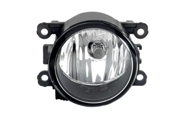 reflektor-adaptacyjny-045185-valeo