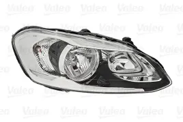 reflektor-swiatel-przednich-045187-val