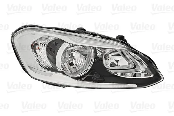 reflektor-swiatel-przednich-045187-val