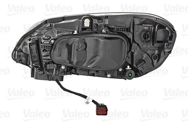 reflektor-swiatel-przednich-045187-val