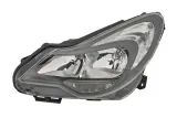 reflektor-swiatel-przednich-045286-val-strona-zabudowy-lewa