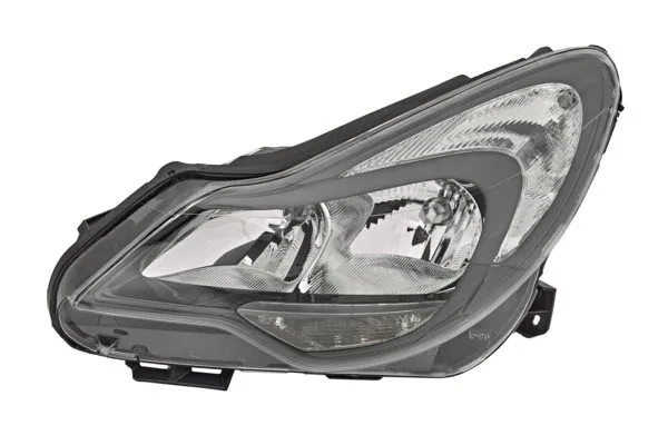 reflektor-swiatel-przednich-045286-val