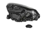 reflektor-swiatel-przednich-045286-val-rodzaj-swiatel-mijania-tradycyjne-halogenowe