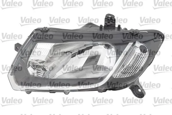 reflektor-halogen-l-lhd-045290-val-strona-zabudowy-lewa