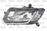 reflektor-halogen-l-lhd-045290-val-strona-zabudowy-lewa