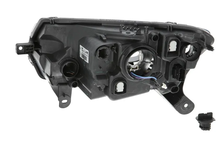 reflektor-halogen-r-lhd-045291-val-rodzaj-swiatel-mijania-tradycyjne-halogenowe