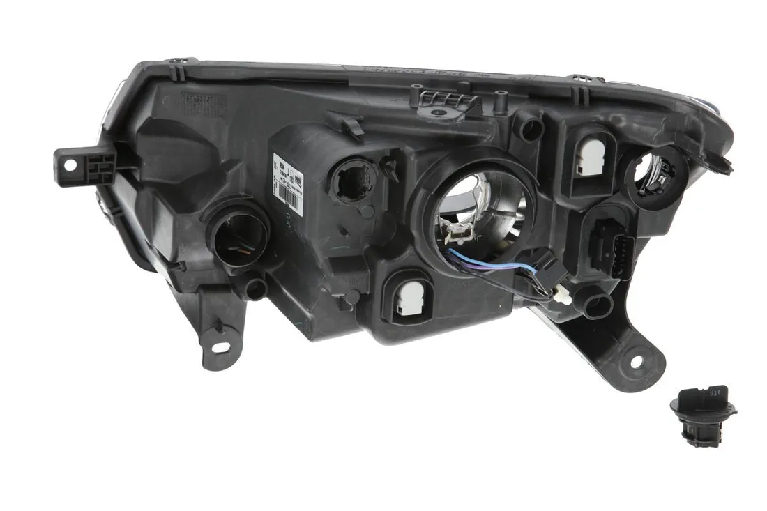 reflektor-halogen-r-lhd-045291-val