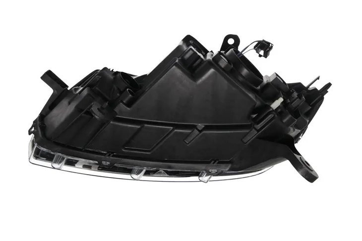 reflektor-halogen-r-lhd-045291-val-wersja-europejska