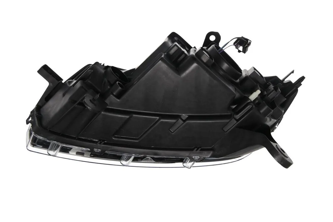 reflektor-halogen-r-lhd-045291-val