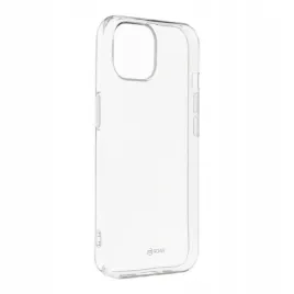 nakladka-roar-futeral-jelly-do-apple-iphone-15-transparentny