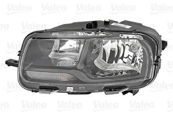 reflektor-swiatel-przednich-045408-val-strona-zabudowy-lewa