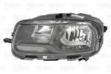 reflektor-swiatel-przednich-045408-val-strona-zabudowy-lewa