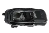 reflektor-swiatel-przednich-045409-val-strona-zabudowy-prawa