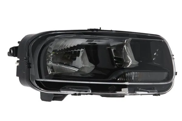 reflektor-swiatel-przednich-045409-val