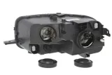reflektor-swiatel-przednich-045409-val-rodzaj-swiatel-mijania-tradycyjne-halogenowe
