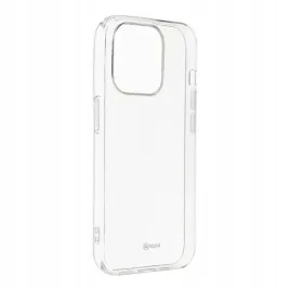 futeral-jelly-roar-do-iphone-15-pro-transparentny