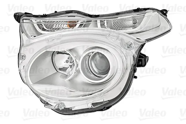 reflektor-swiatel-przednich-045436-valeo-strona-zabudowy-lewa