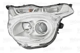 reflektor-swiatel-przednich-045436-valeo-strona-zabudowy-lewa