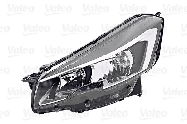 reflektor-swiatel-przednich-045440-val-strona-zabudowy-lewa