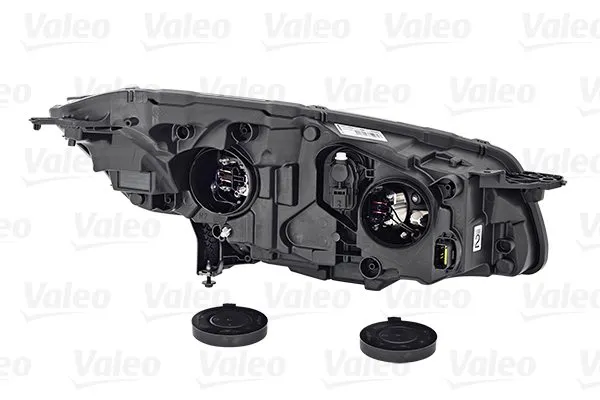 reflektor-swiatel-przednich-045440-val