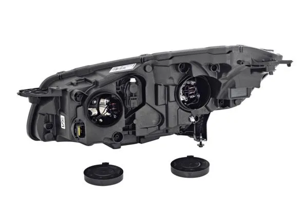 reflektor-swiatel-przednich-045441-val-rodzaj-swiatel-mijania-tradycyjne-halogenowe